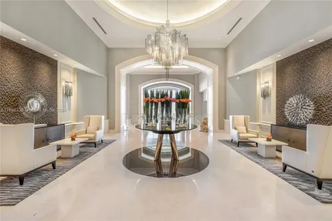 3201 NE 183rd Street Aventura FL 33160