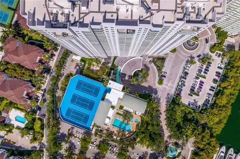3201 NE 183rd Street Aventura FL 33160