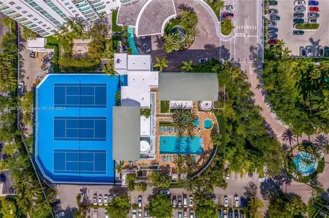 3201 NE 183rd Street Aventura FL 33160