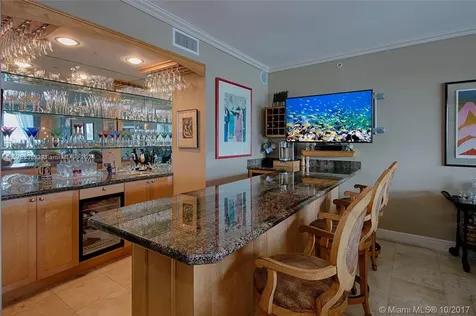 3201 NE 183rd Street Aventura FL 33160