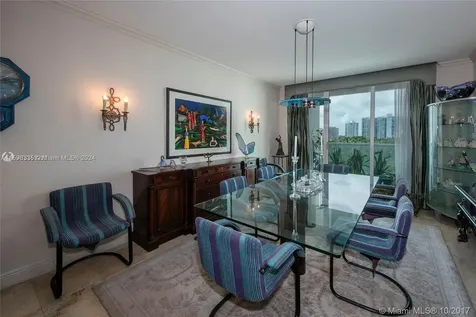 3201 NE 183rd Street Aventura FL 33160
