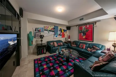 3201 NE 183rd Street Aventura FL 33160