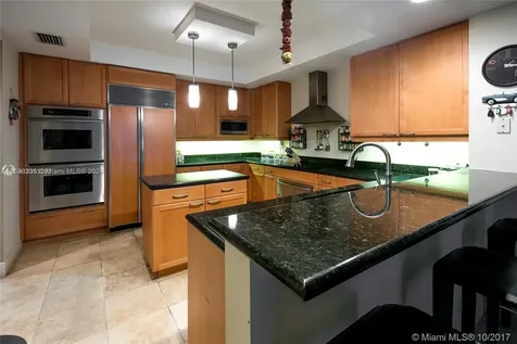 3201 NE 183rd Street Aventura FL 33160