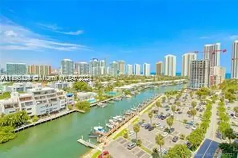 400 Kings Point Drive Sunny Isles Beach FL 33160
