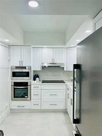 400 Kings Point Drive Sunny Isles Beach FL 33160