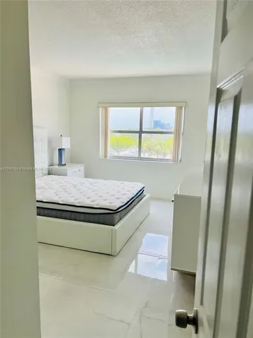400 Kings Point Drive Sunny Isles Beach FL 33160