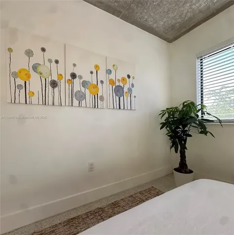 190 NW 69th Street Miami FL 33150