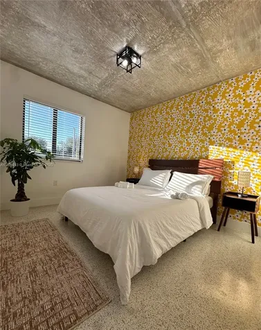 190 NW 69th Street Miami FL 33150
