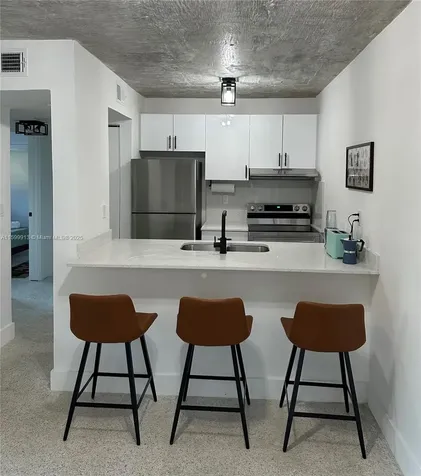 190 NW 69th Street Miami FL 33150
