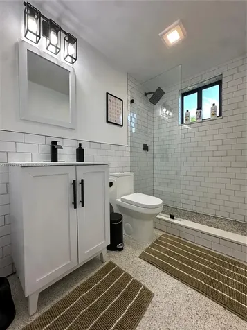 190 NW 69th Street Miami FL 33150