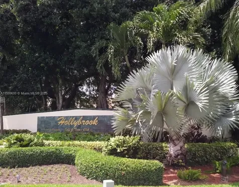 Pembroke Pines FL 33025