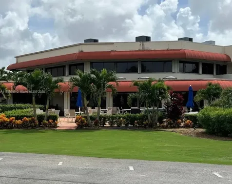Pembroke Pines FL 33025