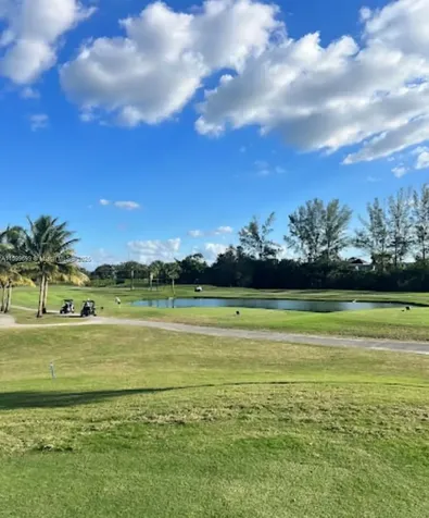 Pembroke Pines FL 33025