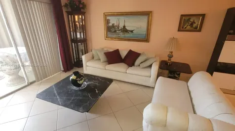 Pembroke Pines FL 33025