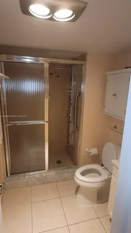 Pembroke Pines FL 33025