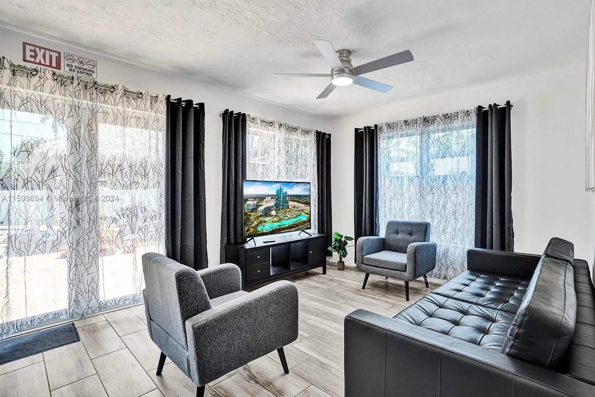 1206 Lincoln Street Hollywood FL 33019