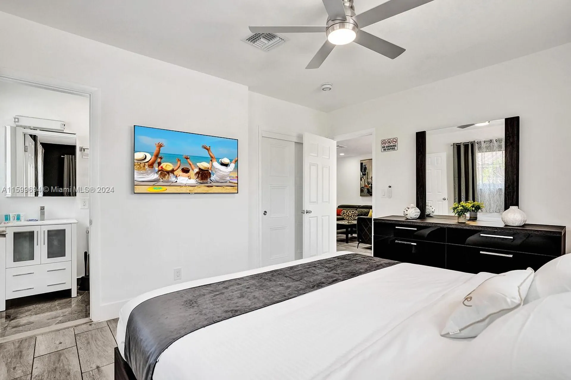 1206 Lincoln Street Hollywood FL 33019