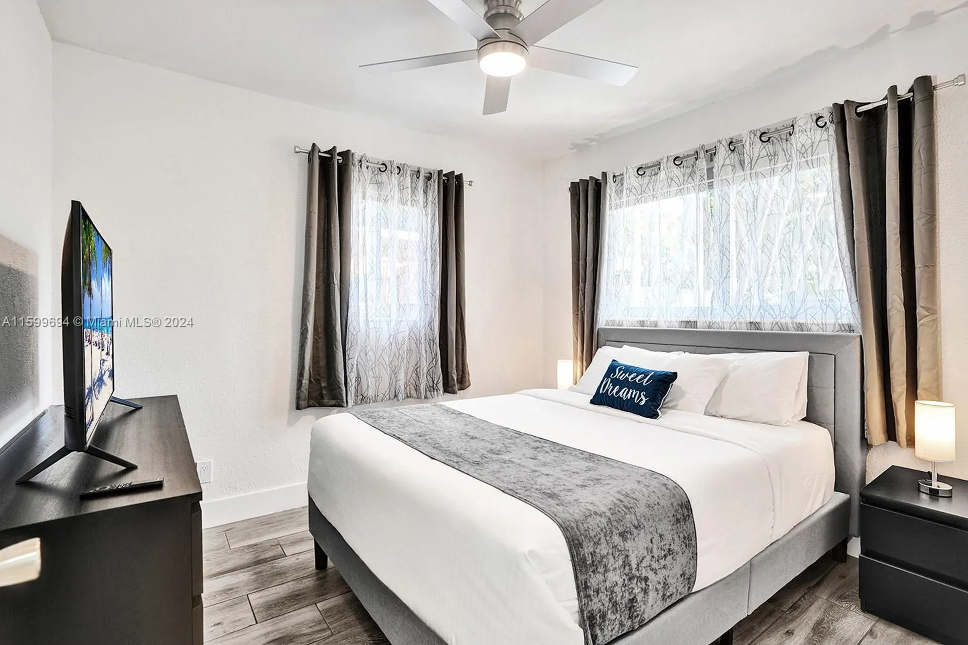 1206 Lincoln Street Hollywood FL 33019