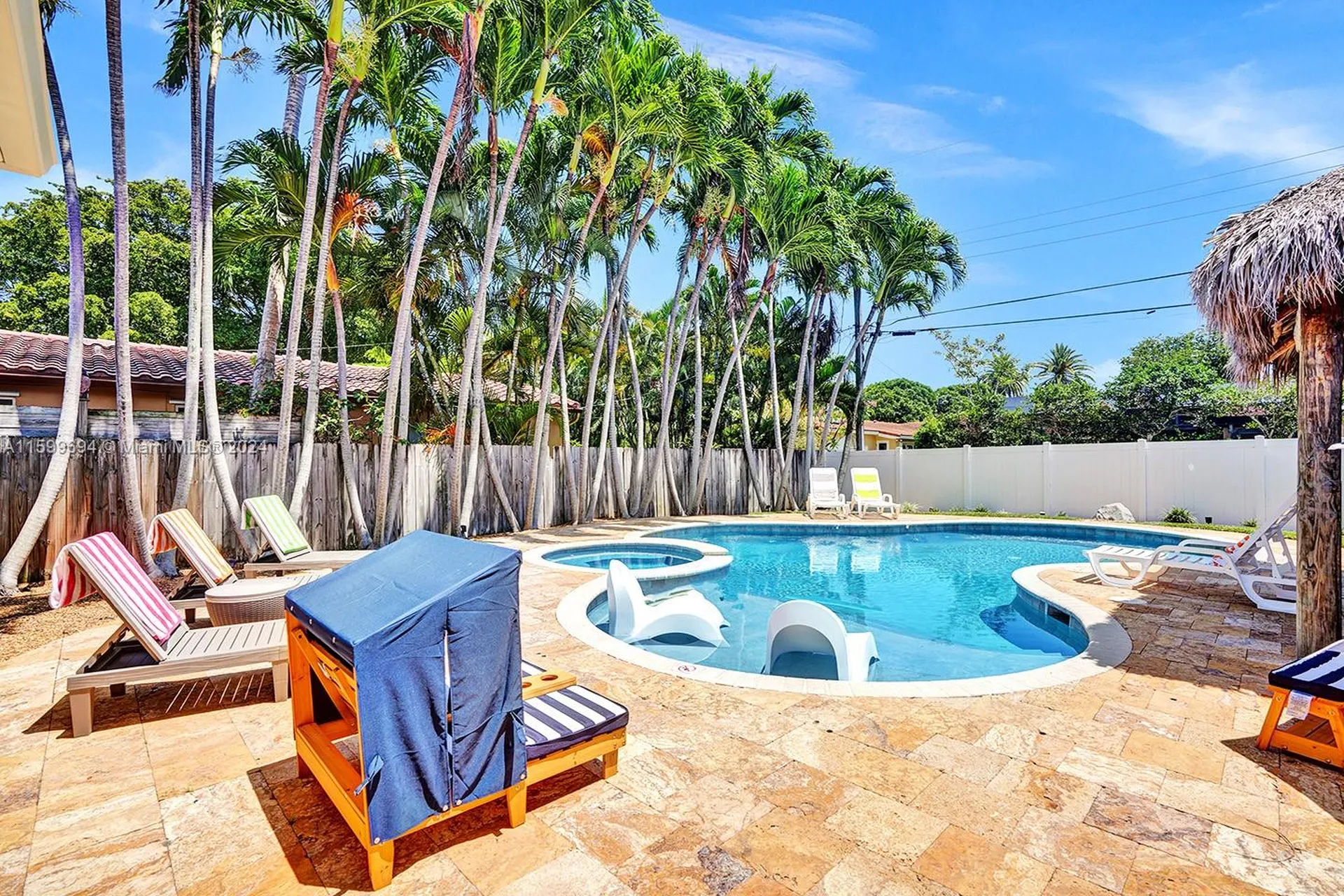 1206 Lincoln Street Hollywood FL 33019