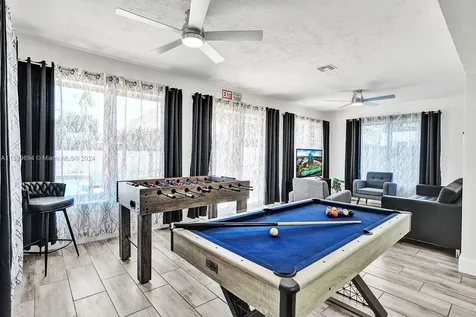 1206 Lincoln Street Hollywood FL 33019