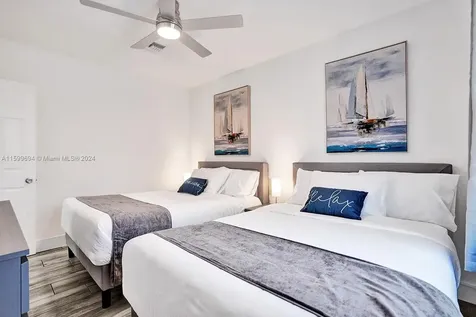 1206 Lincoln Street Hollywood FL 33019