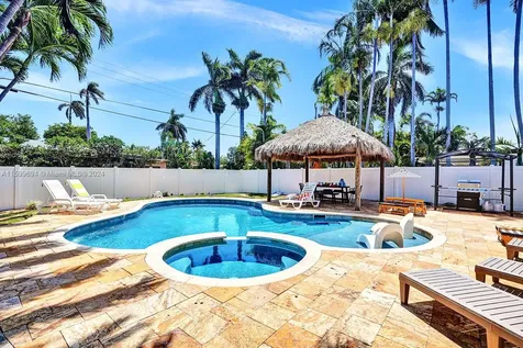 1206 Lincoln Street Hollywood FL 33019