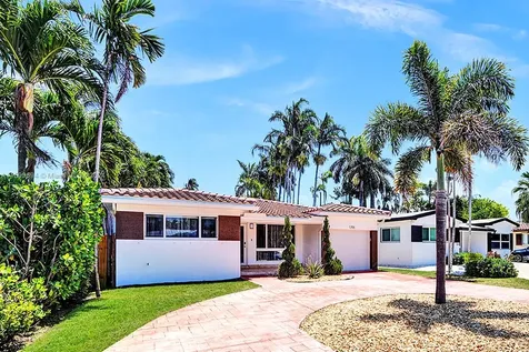1206 Lincoln Street Hollywood FL 33019