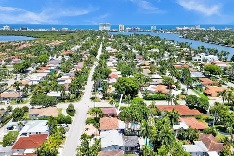 1206 Lincoln Street Hollywood FL 33019