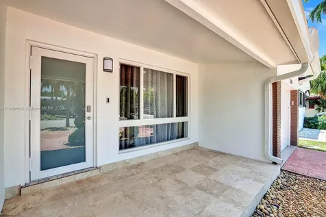 1206 Lincoln Street Hollywood FL 33019