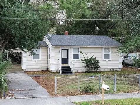 703 Detroit Jacksonville FL 32254