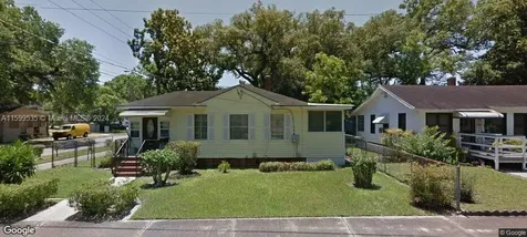 703 Detroit Jacksonville FL 32254