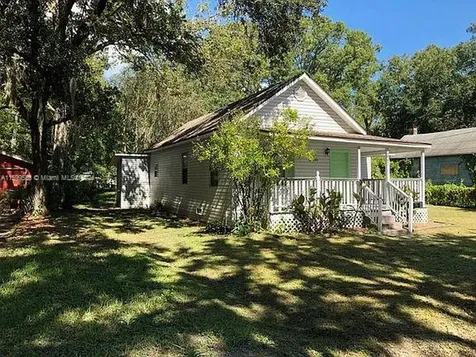 703 Detroit Jacksonville FL 32254