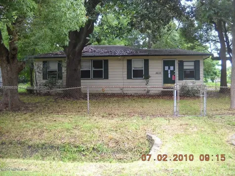 703 Detroit Jacksonville FL 32254