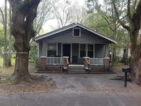 703 Detroit Jacksonville FL 32254