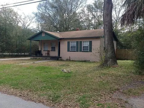 703 Detroit Jacksonville FL 32254