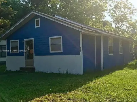 703 Detroit Jacksonville FL 32254