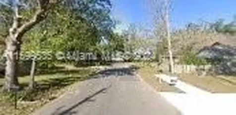 703 Detroit Jacksonville FL 32254