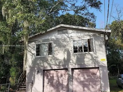 703 Detroit Jacksonville FL 32254