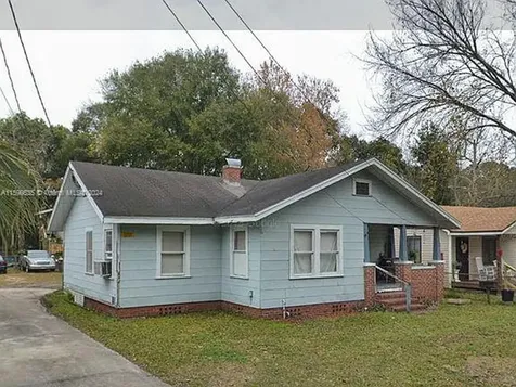 703 Detroit Jacksonville FL 32254