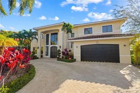 Hallandale Beach FL 33009