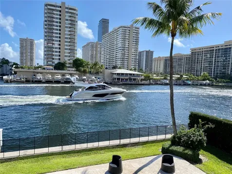Hallandale Beach FL 33009