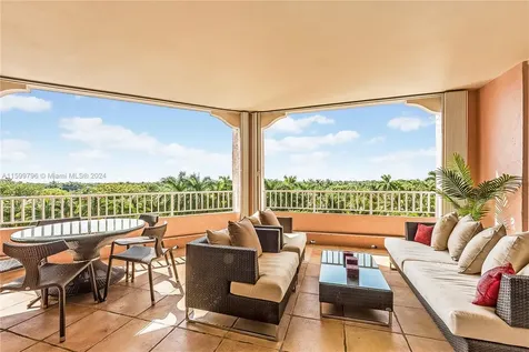 747 Crandon Boulevard Key Biscayne FL 33149
