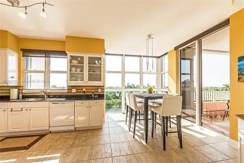 747 Crandon Boulevard Key Biscayne FL 33149