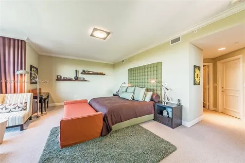 747 Crandon Boulevard Key Biscayne FL 33149
