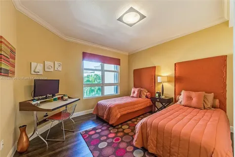 747 Crandon Boulevard Key Biscayne FL 33149