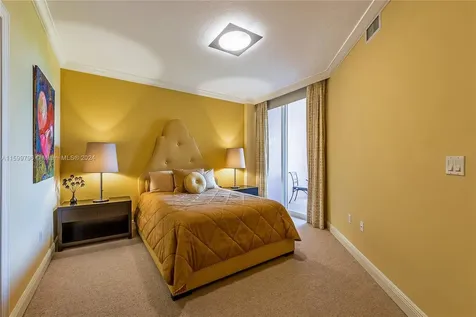 747 Crandon Boulevard Key Biscayne FL 33149