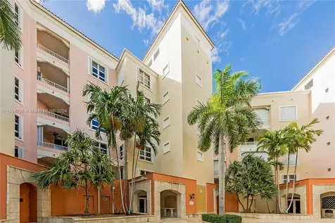 747 Crandon Boulevard Key Biscayne FL 33149