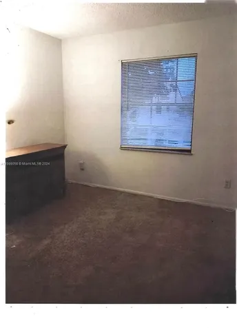 1331 SE Carrington Court Port St. Lucie FL 34952