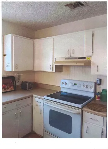 1331 SE Carrington Court Port St. Lucie FL 34952