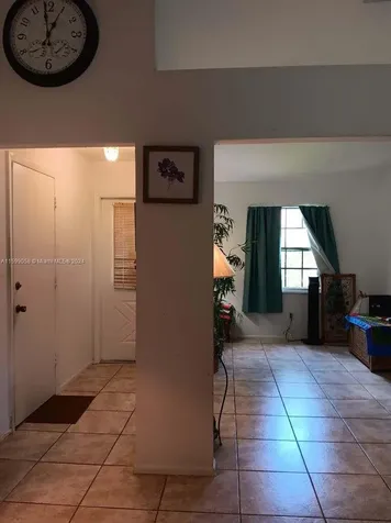 1331 SE Carrington Court Port St. Lucie FL 34952